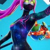 フォートナイト(初心者〜上級者でも誰でも！！)