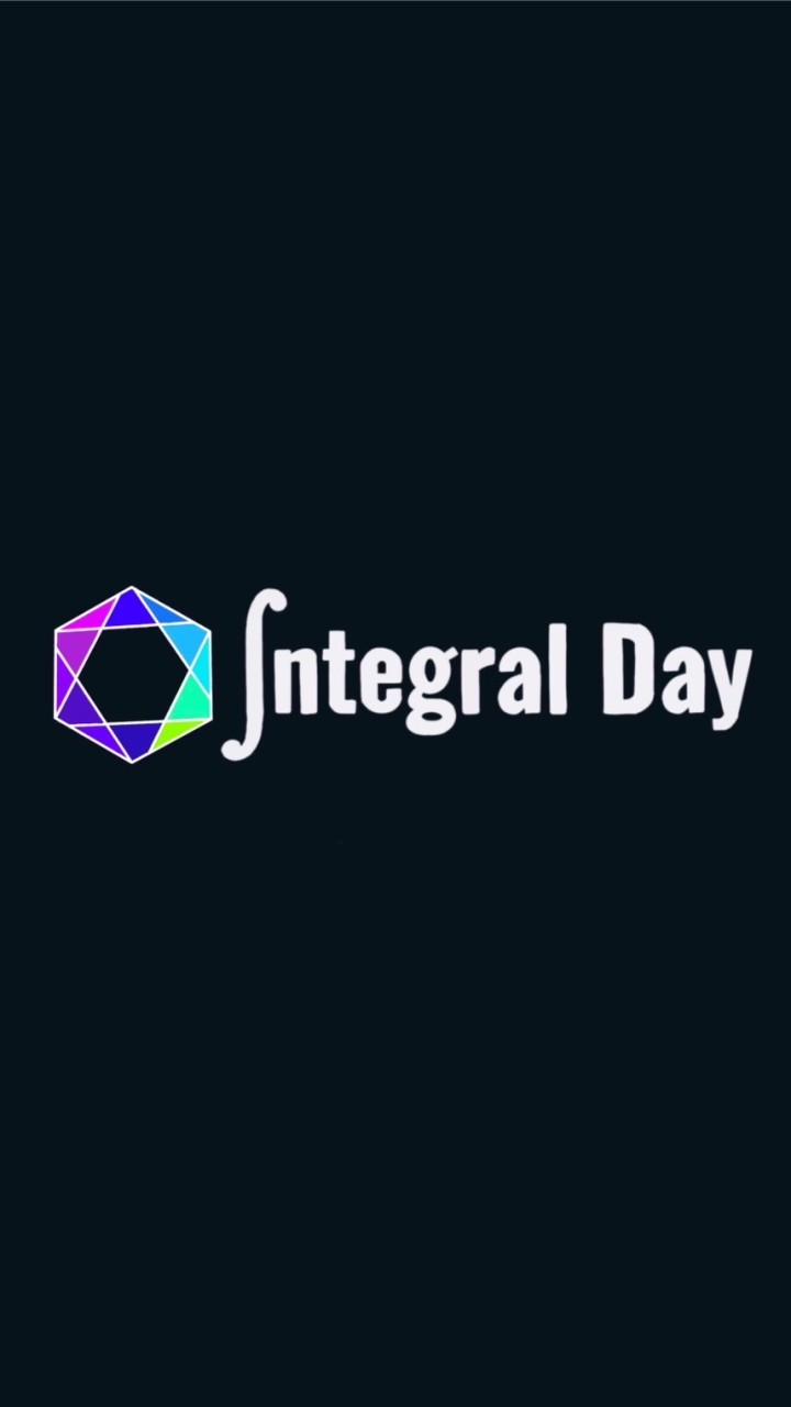 Staff Integral Day 2023