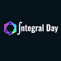 Staff Integral Day 2023