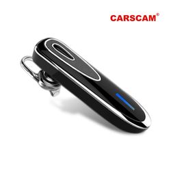 CARSCAM BT-01頂級無線藍牙耳機