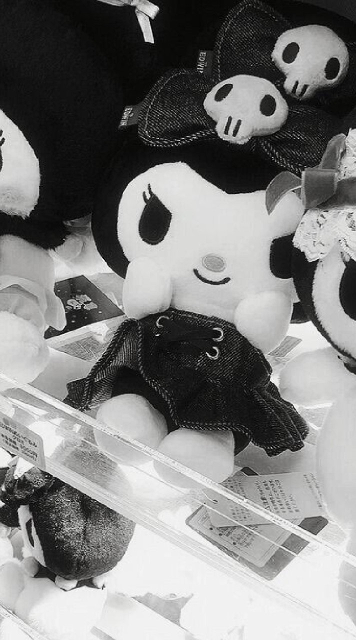 ꒰ ㄖ𓐖 ตัวแทนขายแอพ ꕀ ✿ ꒱