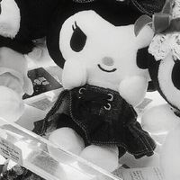 ꒰ ㄖ𓐖 ตัวแทนขายแอพ ꕀ ✿ ꒱