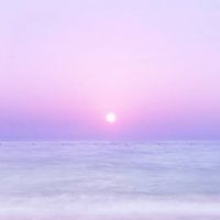 セラピストが『稼ぐ』ための知識箱