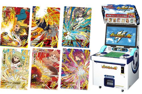 写真 ビッグウェーブ ゆめタウン丸亀店 ユメタウンマルガメサンエフビッグウェーブ 新田町 讃岐塩屋駅 ゲームセンター By Line Place