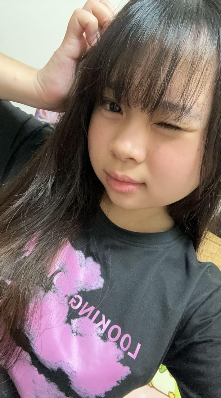 榛榛粉絲群🪡💞