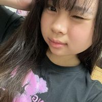 榛榛粉絲群🪡💞