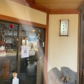 実際訪問したユーザーが直接撮影して投稿した康生町和食 / 日本料理いちかわの写真