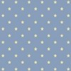 ねねの大型実写こらぼ