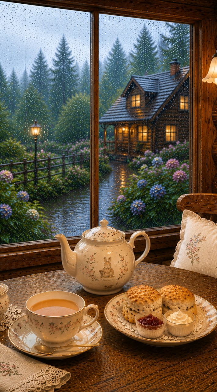 🌙大人の恋愛・婚活相談カフェ☕