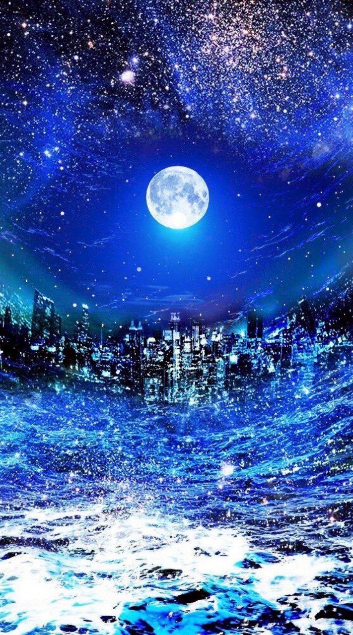 HQ          夢也        甘い