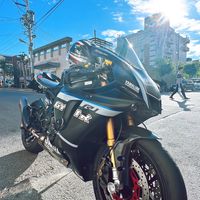 普瑒檔車交流區🛵