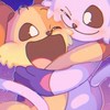 ポピープレイタイム好きな人集まれー！