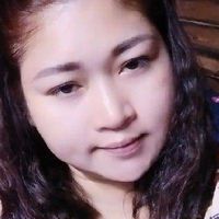 ขายของเล่นของใช้ทุกชนิด