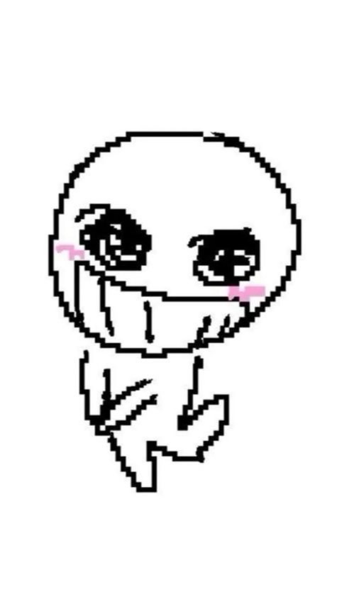 เร่เข้ามาเจ็นขนลุกเลยค่ะ
