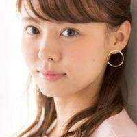 フジテレビアナ、宮沢智fanCLUB💘