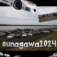 北海道Car Friend🚗カーライフを楽しもう🚚🏎️
