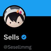 รวมผู้เสียหายร้าน #sesellmmg