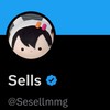 รวมผู้เสียหายร้าน #sesellmmg
