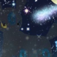 ポケモンユナイト＆雑談[初心者大歓迎！]