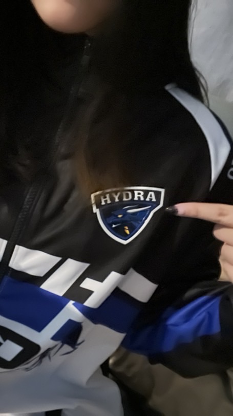 Club แมวลี่ 🐈