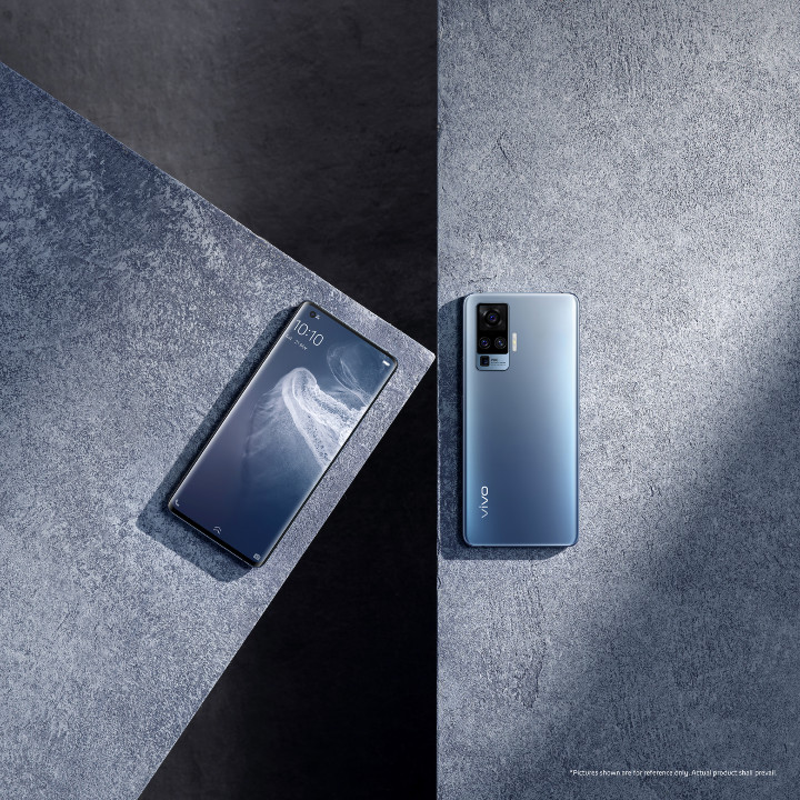 vivo X50 Pro首創「微雲台影像系統」，有效解決手持拍照造成的晃動問題。.jpg