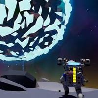 ASTRONEER