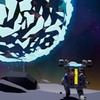 ASTRONEER