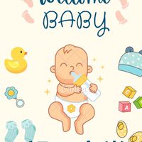 親子童樂-幼兒童牙齒口腔保健團