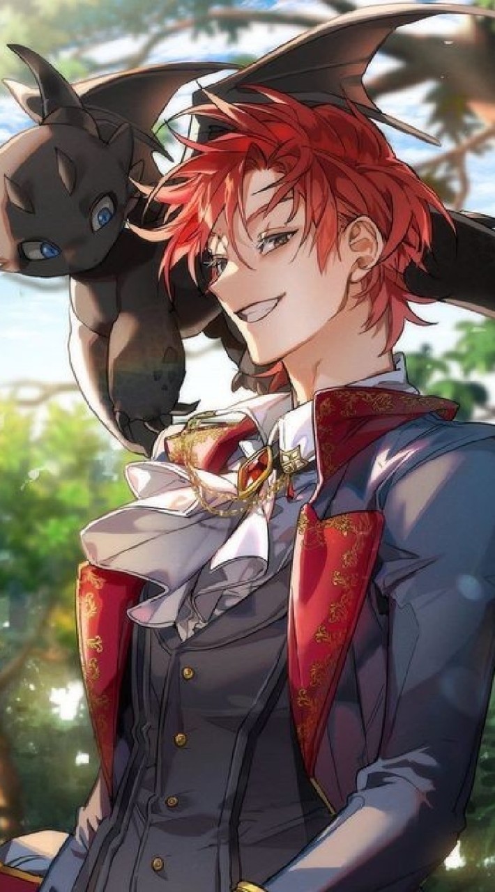 🍁🪙𝕷𝖔𝖚𝖙 𝕺𝖋 𝕿𝖍𝖊 𝕮𝖔𝖚𝖓𝖙'𝖘 𝕱𝖆𝖒𝖎𝖑𝖞🌙🍁 อันธพาลแห่งตระกูลเคานต์