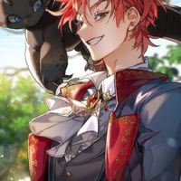 🍁🪙𝕷𝖔𝖚𝖙 𝕺𝖋 𝕿𝖍𝖊 𝕮𝖔𝖚𝖓𝖙'𝖘 𝕱𝖆𝖒𝖎𝖑𝖞🌙🍁 อันธพาลแห่งตระกูลเคานต์