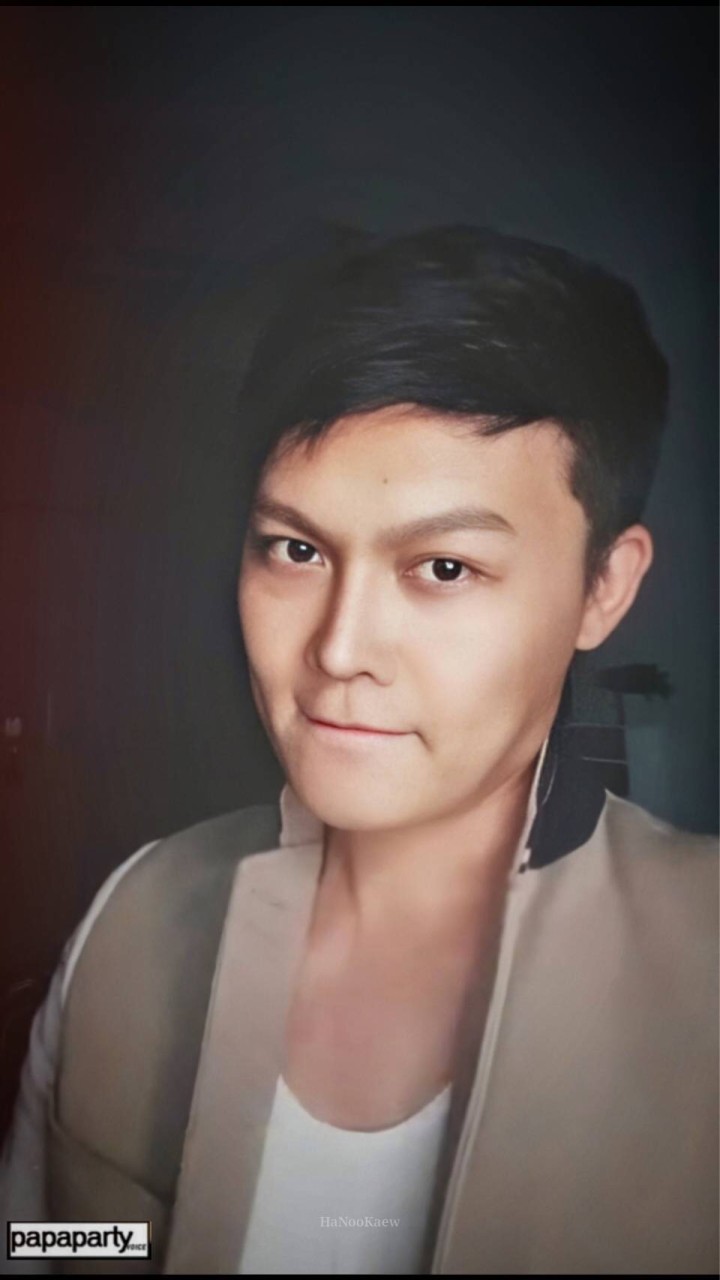 ฟีลกู้ด แฟมิลี่