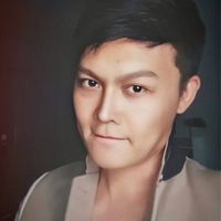 ฟีลกู้ด แฟมิลี่