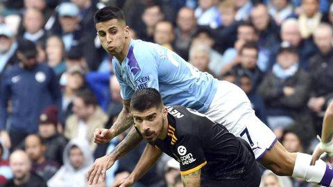 Download Gambar gambar hinaan untuk manchester city Keren