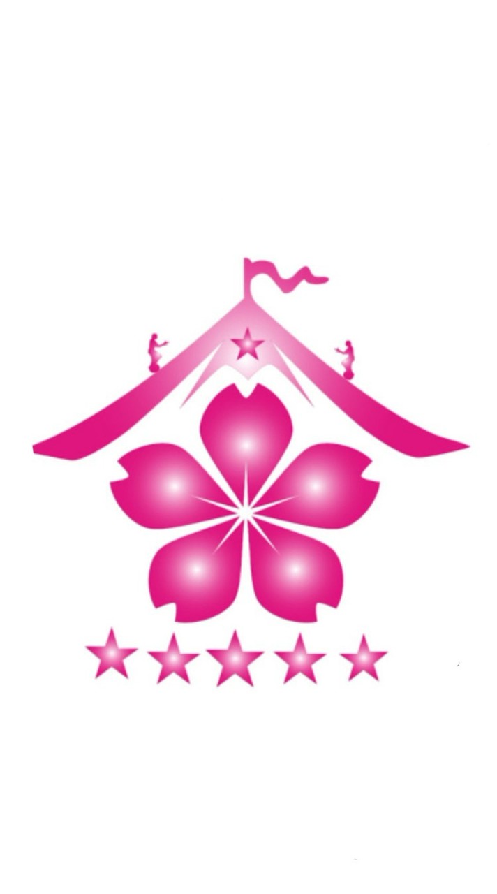 🏅さくらサーカスオフィシャル公式🤡🎪🌸