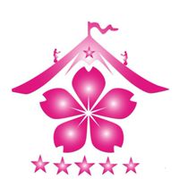 🏅さくらサーカスオフィシャル公式🤡🎪🌸
