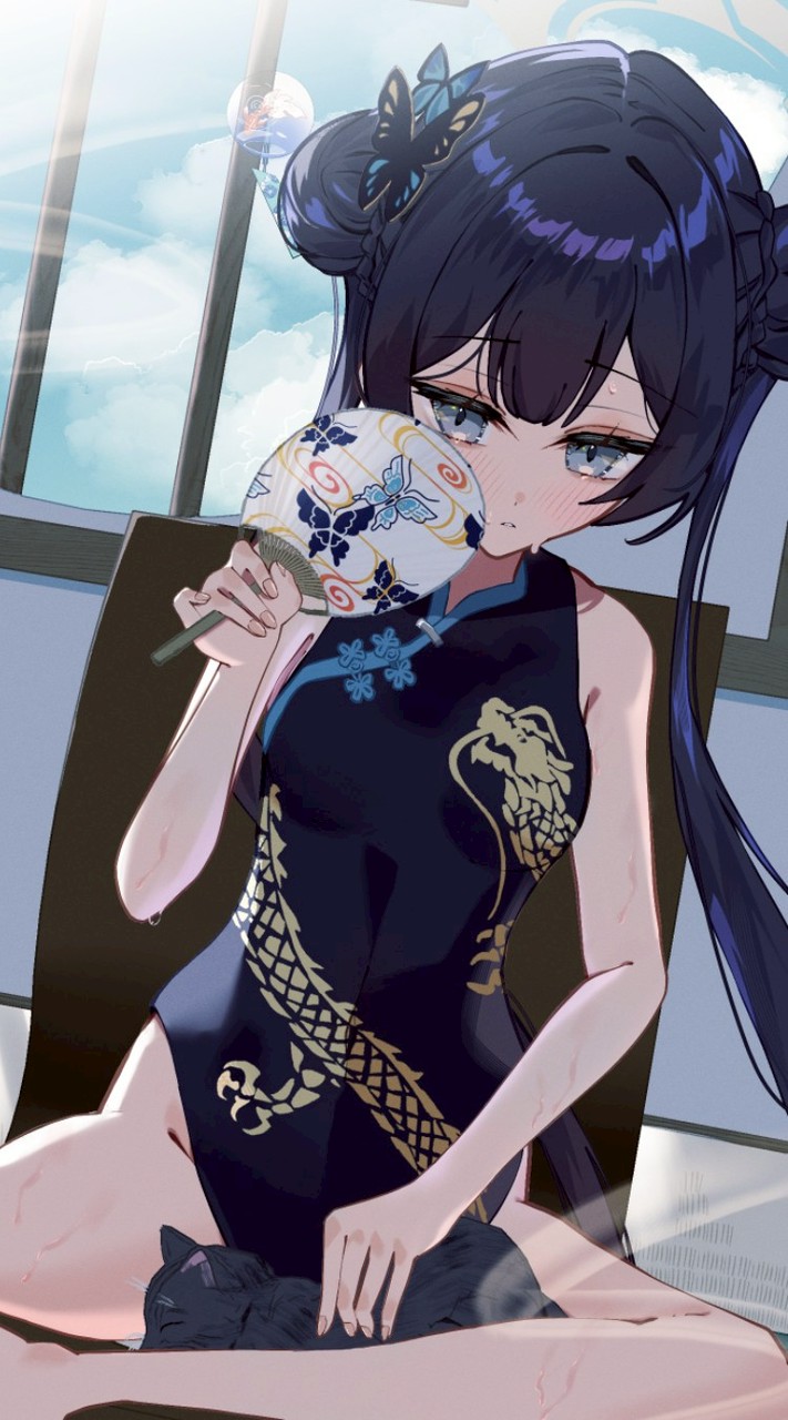 絵描きさん集まれ！！