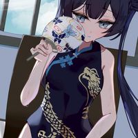 絵描きさん集まれ！！