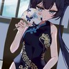 絵描きさん集まれ！！
