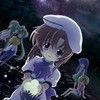 ひぐらしのなく頃に好きな人のグループ