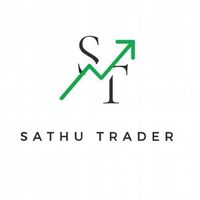 สาธุเทรดเดอร์ vvip signal