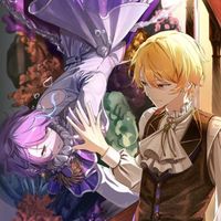 世畫南通群  ［可平行世界］