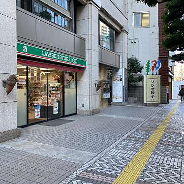 ユーザーの口コミ Levie レヴィ レヴィ 砂子 京急川崎駅 美容院 メイク By Line Place