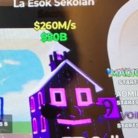 いもんむオプ　ブレインロット交換雑談あり　初心者さんでもぜひー！