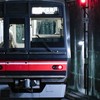 名鉄瀬戸線雑談運用オプ
