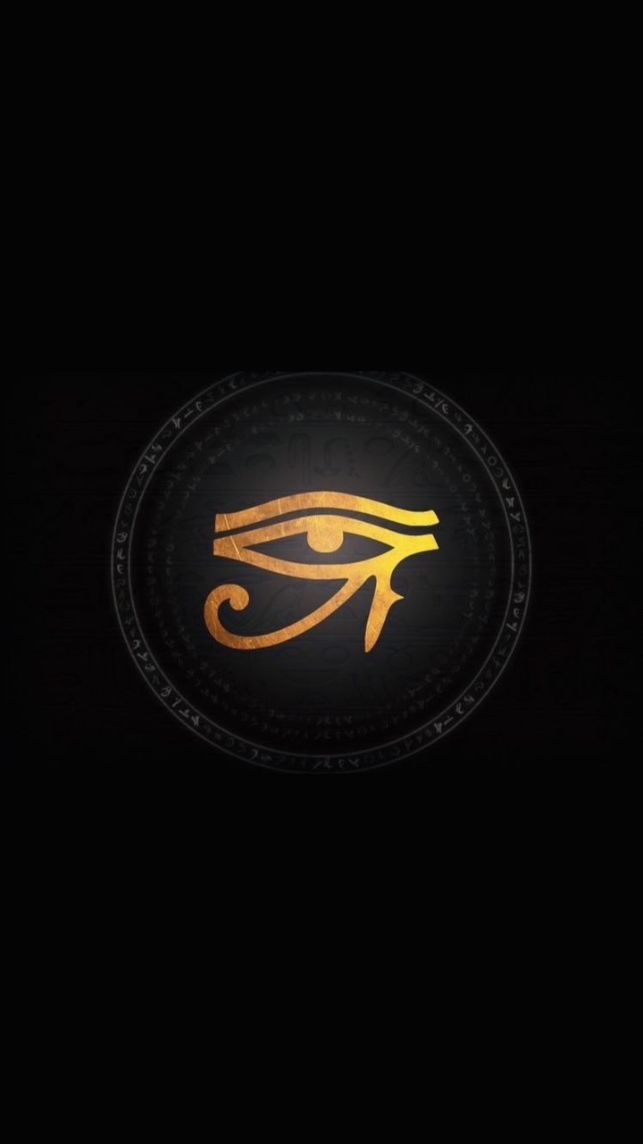 ARK