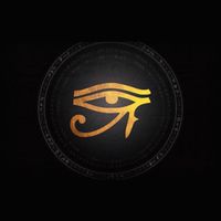 ARK