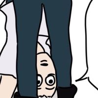 ヒプマイ　緩