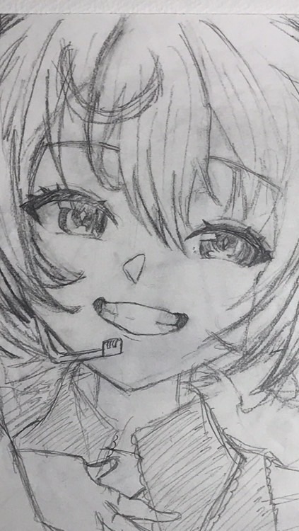 アニメ語ろ！