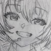 イラスト･アニメ・雑談