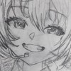 アニメ語ろ！